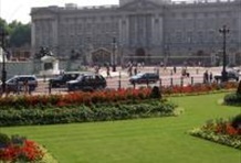 Total London Experience